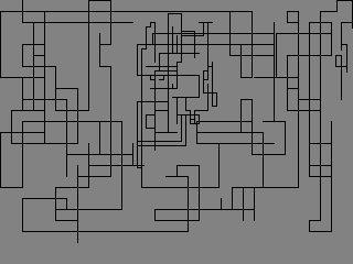 bskecth (2012-03-28 12:20:05)