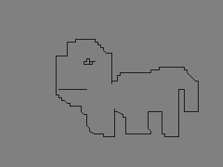 bskecth (2012-03-28 12:30:05)