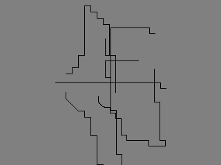 bskecth (2012-03-28 12:50:04)