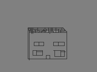 bskecth (2012-03-28 13:30:03)