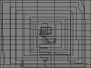 bskecth (2012-03-28 13:40:04)