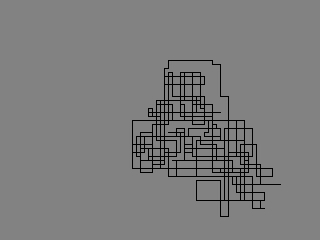 bskecth (2012-03-28 14:00:03)