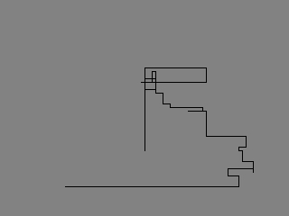 bskecth (2012-03-28 14:30:05)