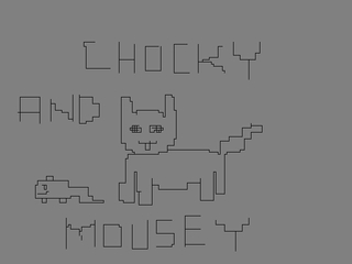 bskecth (2012-03-28 16:00:04)