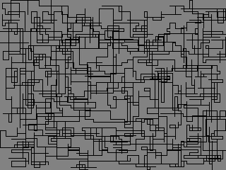 bskecth (2012-03-28 16:10:05)