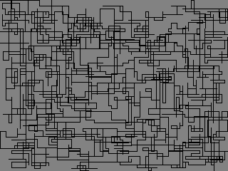 bskecth (2012-03-28 16:10:05)