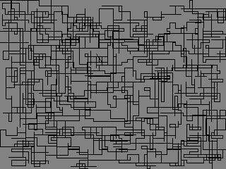 bskecth (2012-03-28 16:10:05)