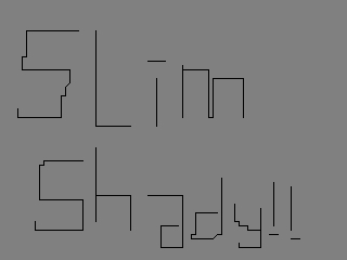 bskecth (2012-03-28 16:20:04)