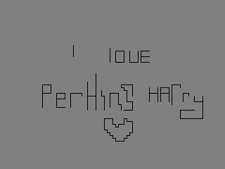 bskecth (2012-03-28 16:20:05)