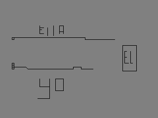 bskecth (2012-03-28 17:30:04)