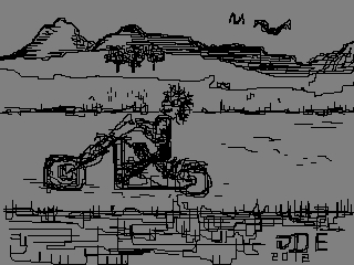 bskecth (2012-03-28 17:50:04)