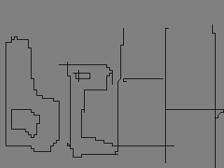 bskecth (2012-03-28 19:00:04)