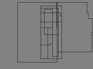 bskecth (2012-03-28 20:50:03)