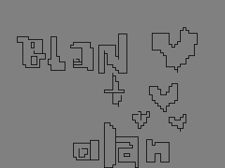 bskecth (2012-03-28 21:20:04)