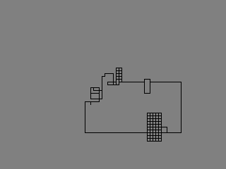 bskecth (2012-03-28 21:40:03)