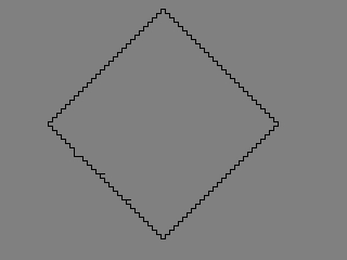 bskecth (2012-03-28 23:20:04)