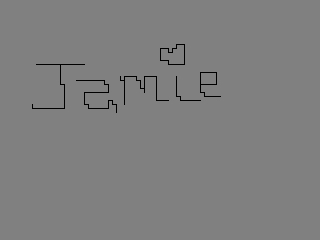 bskecth (2012-03-29 00:30:04)