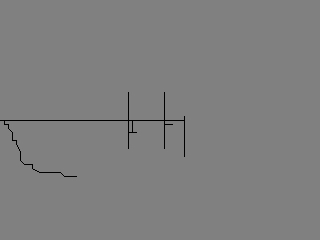 bskecth (2012-03-29 01:00:03)