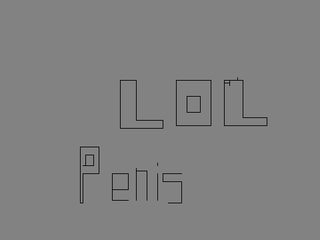 bskecth (2012-03-29 01:30:04)