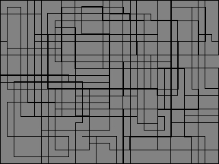 bskecth (2012-03-29 03:50:04)