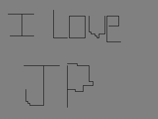 bskecth (2012-03-29 04:10:05)