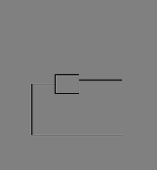 bskecth (2012-03-29 04:10:05)