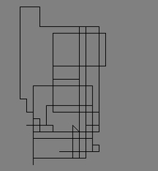 bskecth (2012-03-29 04:10:05)