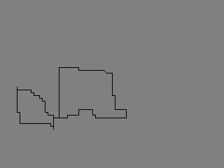 bskecth (2012-03-29 04:40:03)