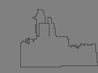 bskecth (2012-03-29 04:50:05)