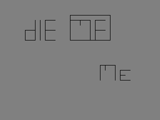 bskecth (2012-03-29 06:10:04)