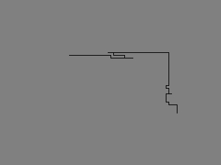 bskecth (2012-03-29 06:20:05)