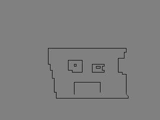 bskecth (2012-03-29 06:20:05)