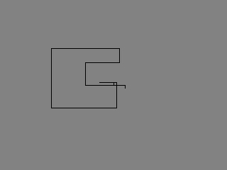 bskecth (2012-03-29 06:40:04)