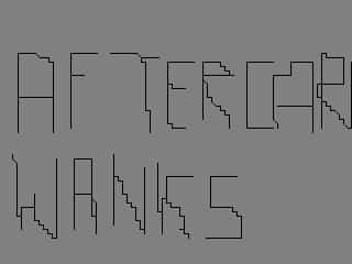 bskecth (2012-03-29 07:00:03)