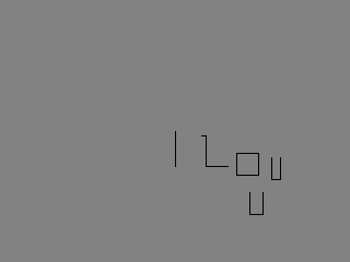 bskecth (2012-03-29 08:00:05)