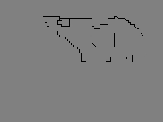 bskecth (2012-03-29 08:50:05)