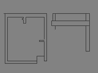 bskecth (2012-03-29 09:00:06)