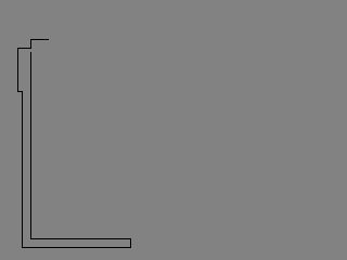 bskecth (2012-03-29 09:00:06)