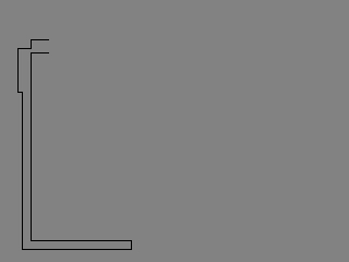 bskecth (2012-03-29 09:00:06)