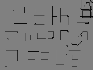 bskecth (2012-03-29 09:20:05)