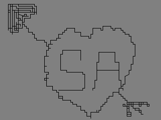 bskecth (2012-03-29 09:30:05)