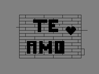 bskecth (2012-03-29 10:50:04)