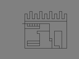 bskecth (2012-03-29 11:50:04)