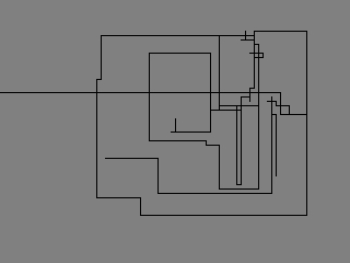 bskecth (2012-03-29 13:10:05)