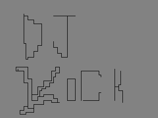 bskecth (2012-03-29 14:40:04)