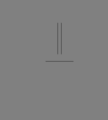 bskecth (2012-03-29 18:40:03)