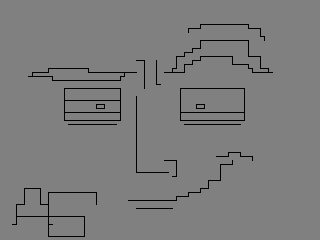 bskecth (2012-03-30 01:30:05)