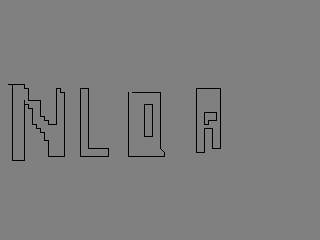 bskecth (2012-03-30 02:00:05)