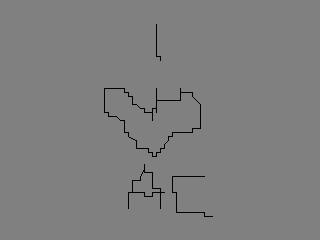 bskecth (2012-03-30 05:20:05)