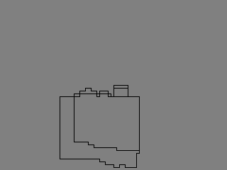 bskecth (2012-03-30 05:40:04)